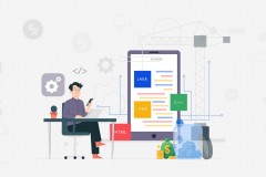 Mobile App Development Services USA